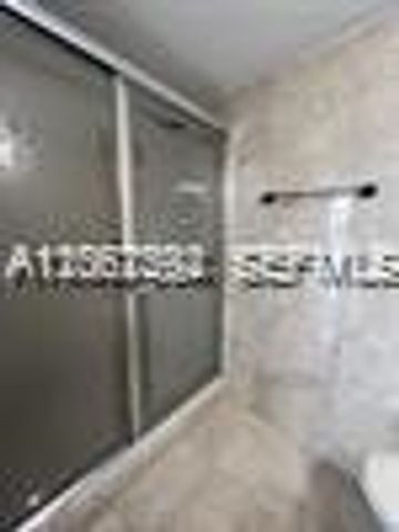 2055 SW 122nd Avenue 229, Miami, FL 33175