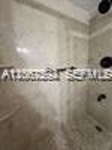 2055 SW 122nd Avenue 229, Miami, FL 33175
