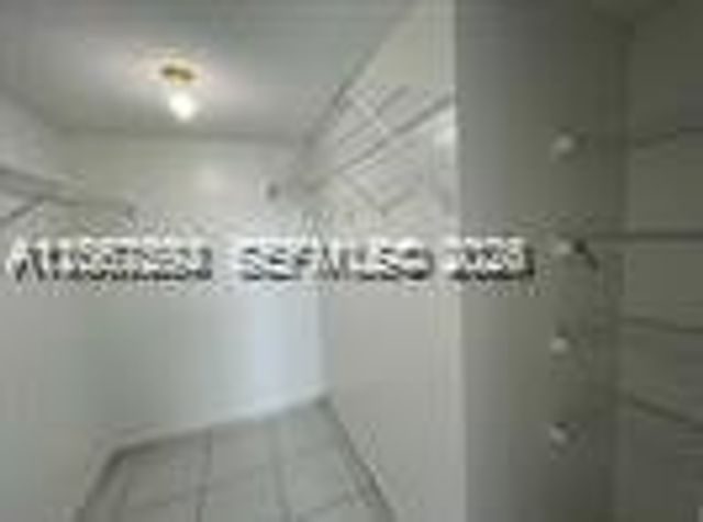 2055 SW 122nd Avenue 229, Miami, FL 33175