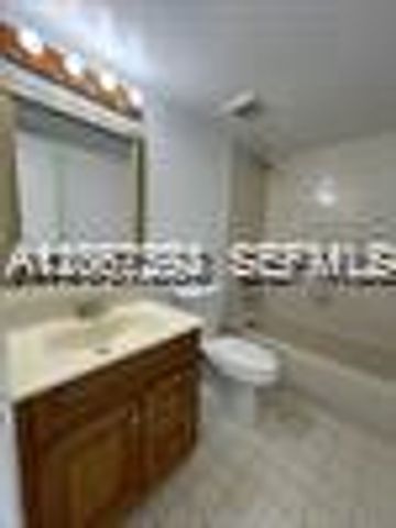 2055 SW 122nd Avenue 229, Miami, FL 33175