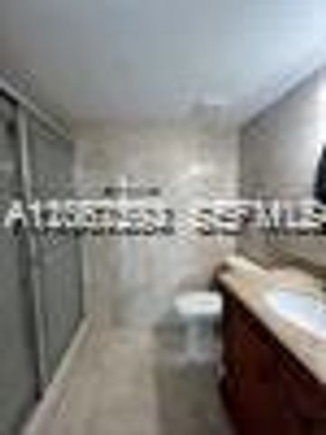 2055 SW 122nd Avenue 229, Miami, FL 33175