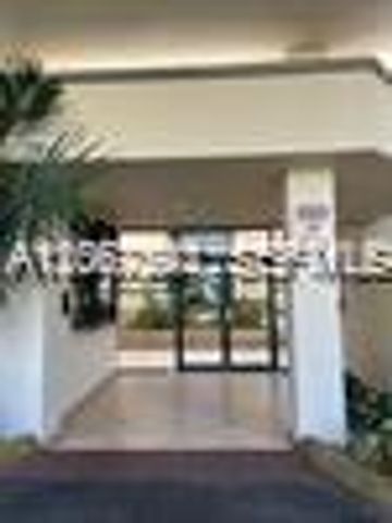 2055 SW 122nd Avenue 229, Miami, FL 33175