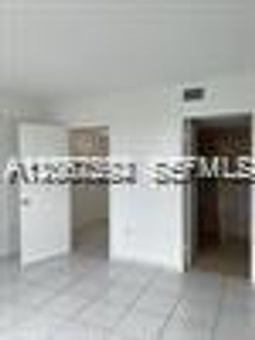 2055 SW 122nd Avenue 229, Miami, FL 33175