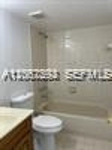 2055 SW 122nd Avenue 229, Miami, FL 33175