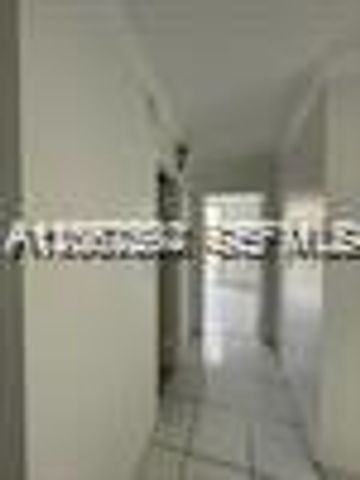 2055 SW 122nd Avenue 229, Miami, FL 33175