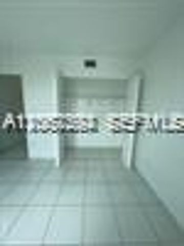 2055 SW 122nd Avenue 229, Miami, FL 33175