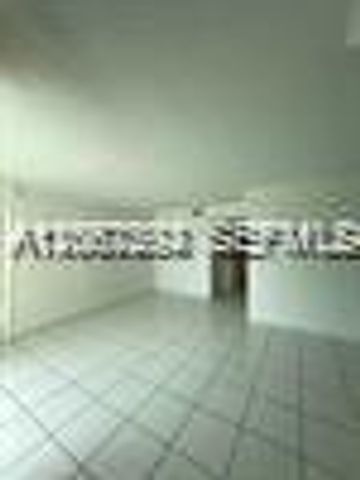 2055 SW 122nd Avenue 229, Miami, FL 33175