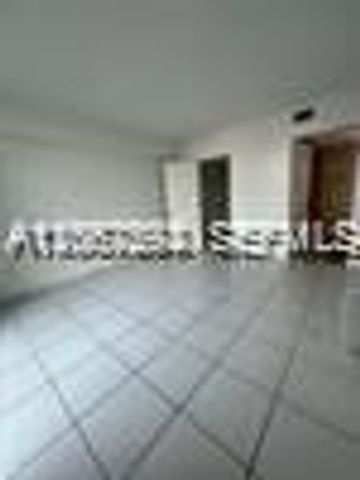 2055 SW 122nd Avenue 229, Miami, FL 33175