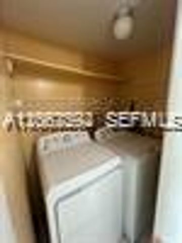 2055 SW 122nd Avenue 229, Miami, FL 33175