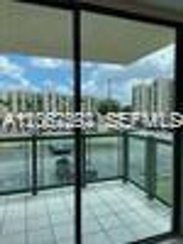 2055 SW 122nd Avenue 229, Miami, FL 33175
