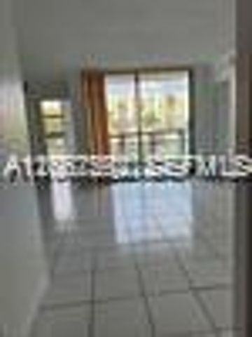 2055 SW 122nd Avenue 229, Miami, FL 33175