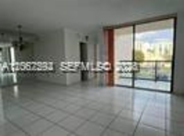 2055 SW 122nd Avenue 229, Miami, FL 33175