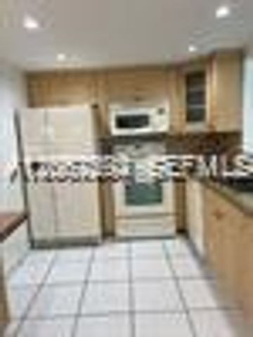 2055 SW 122nd Avenue 229, Miami, FL 33175