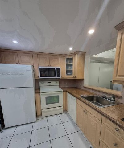 2055 SW 122nd Avenue 229, Miami, FL 33175