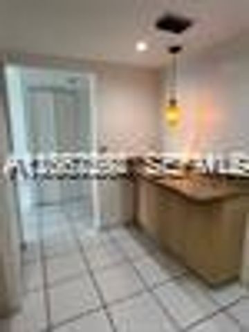 2055 SW 122nd Avenue 229, Miami, FL 33175