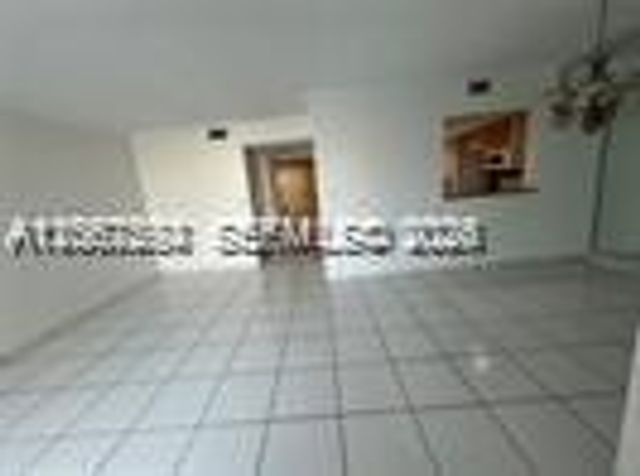 2055 SW 122nd Avenue 229, Miami, FL 33175