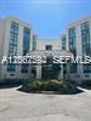 2055 SW 122nd Avenue 229, Miami, FL 33175