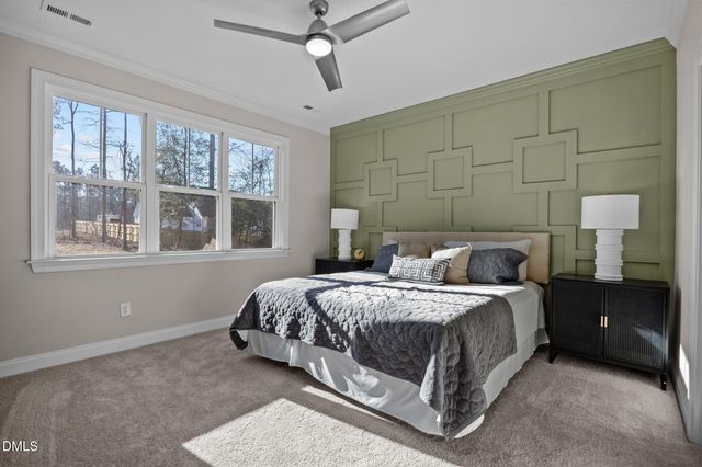 235 Sequoia Drive 2127, Louisburg, NC 27549