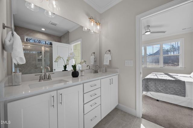 235 Sequoia Drive 2127, Louisburg, NC 27549