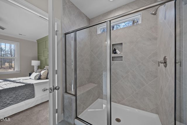 235 Sequoia Drive 2127, Louisburg, NC 27549