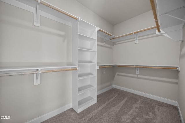 235 Sequoia Drive 2127, Louisburg, NC 27549