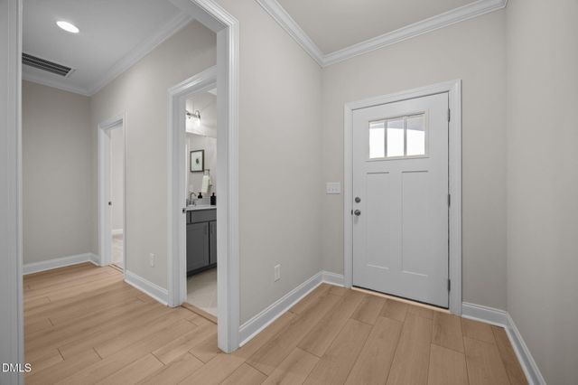 235 Sequoia Drive 2127, Louisburg, NC 27549