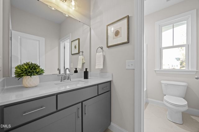 235 Sequoia Drive 2127, Louisburg, NC 27549