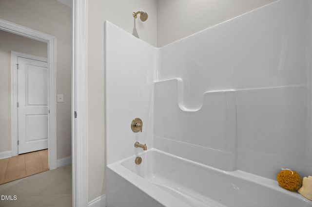 235 Sequoia Drive 2127, Louisburg, NC 27549