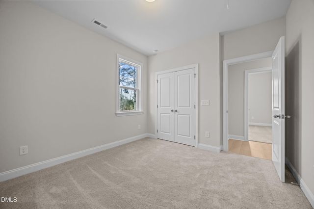 235 Sequoia Drive 2127, Louisburg, NC 27549