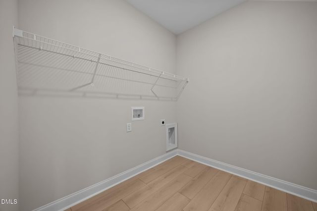 235 Sequoia Drive 2127, Louisburg, NC 27549