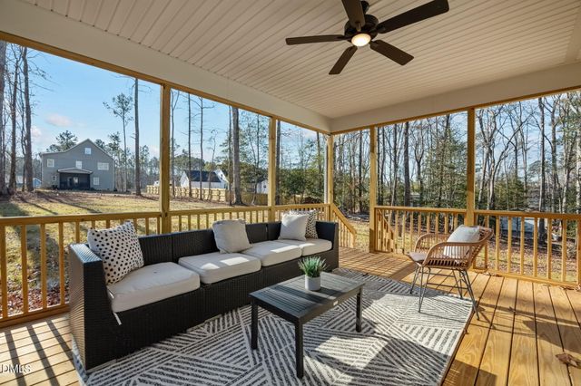 235 Sequoia Drive 2127, Louisburg, NC 27549