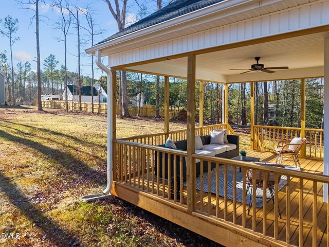 235 Sequoia Drive 2127, Louisburg, NC 27549