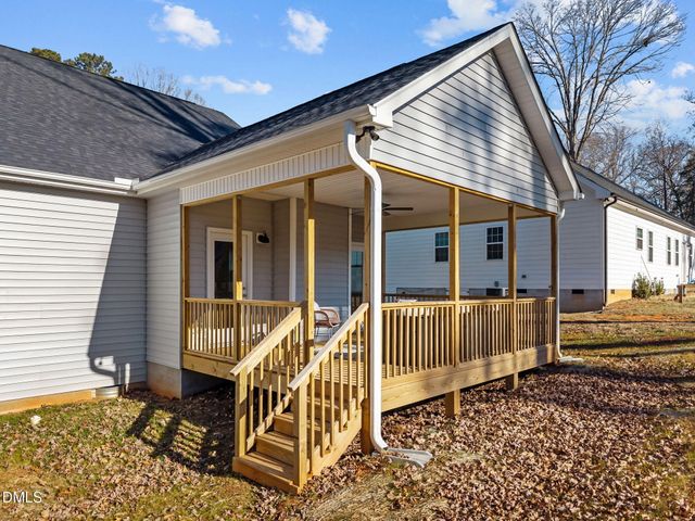 235 Sequoia Drive 2127, Louisburg, NC 27549