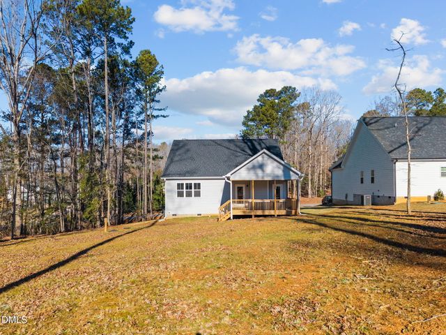 235 Sequoia Drive 2127, Louisburg, NC 27549
