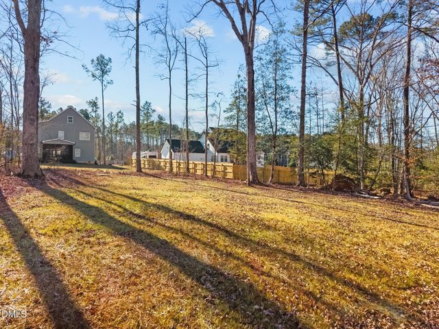 235 Sequoia Drive 2127, Louisburg, NC 27549