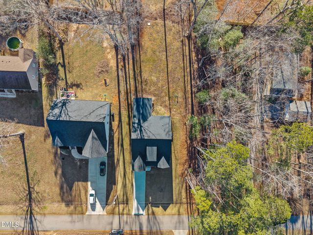 235 Sequoia Drive 2127, Louisburg, NC 27549