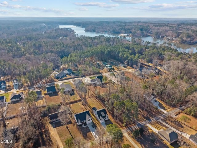 235 Sequoia Drive 2127, Louisburg, NC 27549