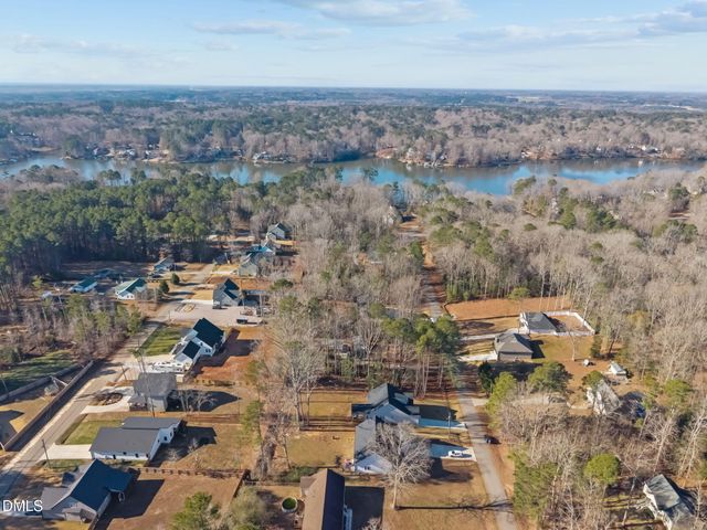 235 Sequoia Drive 2127, Louisburg, NC 27549