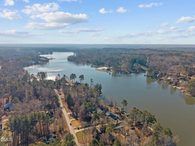 235 Sequoia Drive 2127, Louisburg, NC 27549