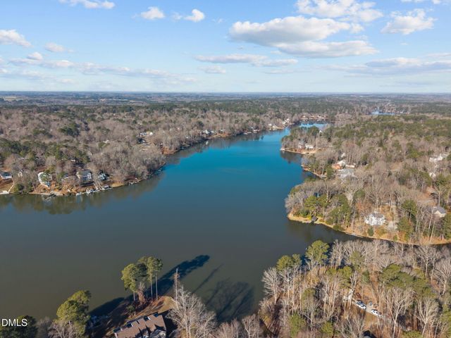 235 Sequoia Drive 2127, Louisburg, NC 27549