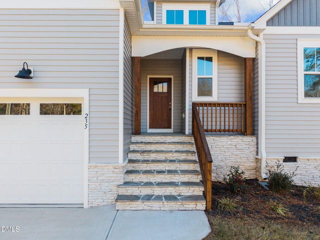 235 Sequoia Drive 2127, Louisburg, NC 27549