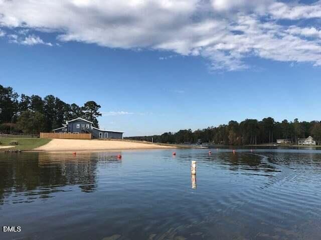 235 Sequoia Drive 2127, Louisburg, NC 27549