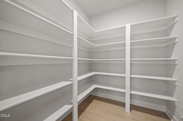 235 Sequoia Drive 2127, Louisburg, NC 27549