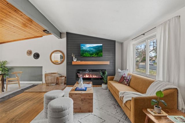7941 Zuni Street, Denver, CO 80221