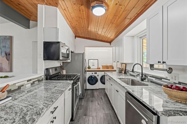 7941 Zuni Street, Denver, CO 80221