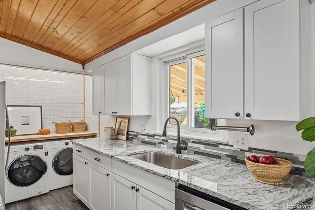 7941 Zuni Street, Denver, CO 80221