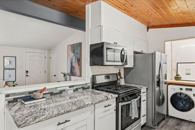 7941 Zuni Street, Denver, CO 80221