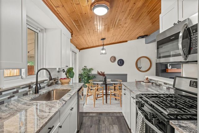 7941 Zuni Street, Denver, CO 80221