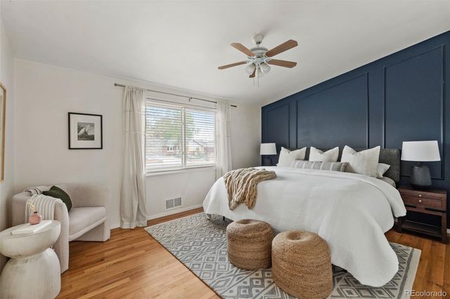 7941 Zuni Street, Denver, CO 80221