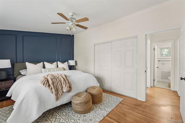 7941 Zuni Street, Denver, CO 80221